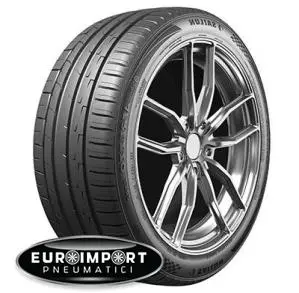 Sailun Atrezzo zsr2 245/40 R18 97 Y XL  TL BORDINO